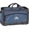 Kelty 1/2 Cooler Binto - 600cu in