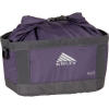 Kelty Roly 6 - 400cu in