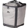 Kelty Deuce Binto - 2600cu in