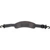Kelty Deluxe Shoulder Strap