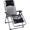 Kelty Recliner