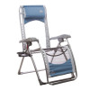 Kelty Recliner