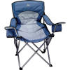 Kelty Deluxe Lounge Chair