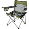 Kelty Mesh Chair