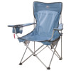 Kelty Essential Chair