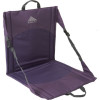 Kelty Camp Chair