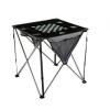 Kelty Soft-Top Table