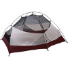 Kelty Ouray 2 Tent 2-Person 3-Season