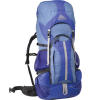 Kelty Agile Backpack - Women's - 4500 cu in