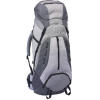 Kelty Beam 82 Backpack - 5000 cu in