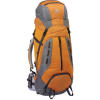 Kelty Slider 65 Backpack - 4000cu in