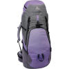 Kelty Arch 65 Backpack - Women's - 4000cu in
