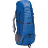 Kelty Span 60 Backpack - 3650cu in