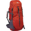 Kelty Locus 40 Backpack - Women's - 2500cu in