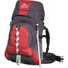 Kelty Lynx Backpack - Kids' - 2650cu in