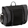 Treble Messenger Bag