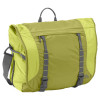 Kelty Treble Messenger Bag