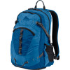 Kelty Range Backpack - 2000cu in 