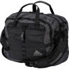 Kelty Port Bag - 1400cu in