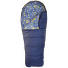 Little Dipper Sleeping Bag: 40 Degree Synthetic - Kids'