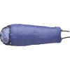 Kelty Little Dipper Sleeping Bag: 40 Degree Synthetic - Kids'