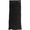 Kelty Fleece Travel Sheet