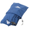 Kelty Polyester-Cotton Travel Sheet
