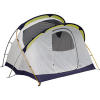 Kelty Lounge Tent: 6-Person 3-Season