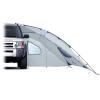 Kelty Carport Deluxe - 3-Season