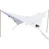 Kelty Noah's Tarp