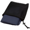 Kelty Ouray 2 Footprint