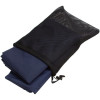Kelty Lounge 4 Footprint