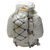 Kelty Cloud 5250