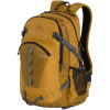 Kelty Range Backpack - 2000cu in  DO NOT USE