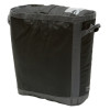 Kelty Padded Binto - 1400cu in