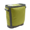 Kelty Binto - 1400cu in