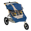 Kelty Speedster Swivel - Deuce