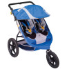 Kelty Speedster Swivel - Deuce