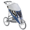 Kelty Stroller Weather Shield