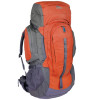 Kelty Coyote Backpack - 4750cu in