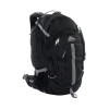 Kelty Redwing Backpack - 2650-3100cu in