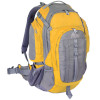 Kelty Redwing Backpack - 2650-3100cu in