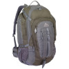 Kelty Redwing Backpack - 2650-3100cu in