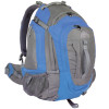 Kelty Redwing Backpack - Women's - 2500cu in