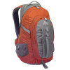 Kelty Redtail Backpack - 1800cu in Russet, 1800cu in