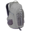 Kelty Redtail Backpack - 1800cu in Silver, 1800cu in