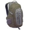 Kelty Redtail Backpack - 1800cu in Woods Green, 1800cu in