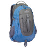 Kelty Redtail Backpack - Women's - 1600cu in Bluebird, 