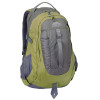 Kelty Redtail Backpack - Women's - 1600cu in Leaf Green