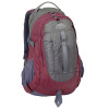 Kelty Redtail Backpack - Women's - 1600cu in Mauve, 160